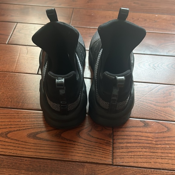 Puma Fierce Shoes - Picture 3 of 4